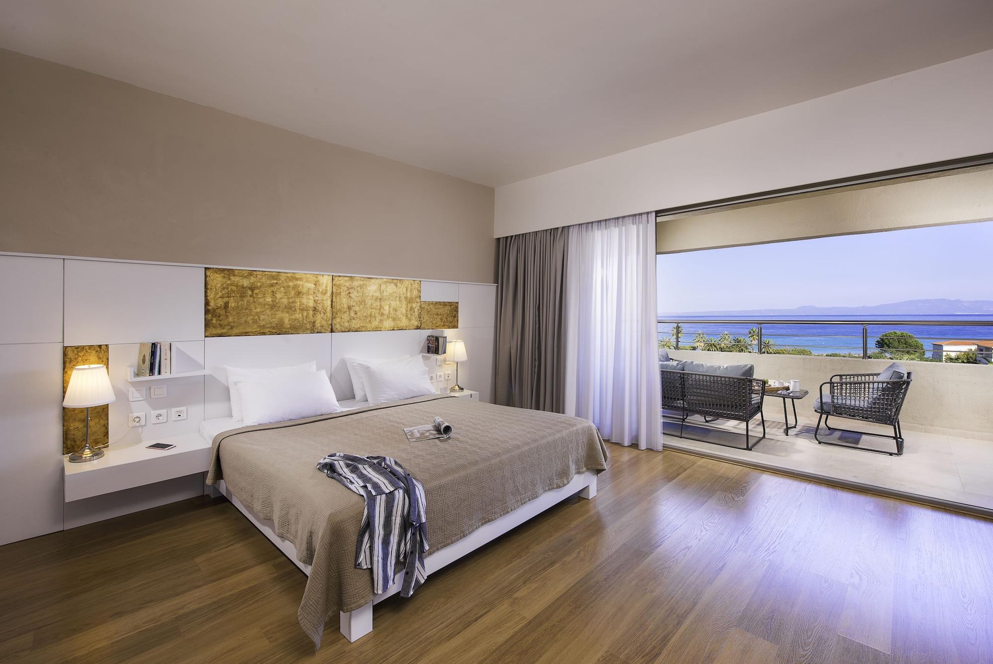 Grand Suite Sea View,1432312630:JPEG