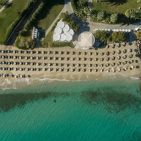 Kassandra Palace Seaside Resort-3